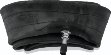 Picture of BikeMaster BKM Tire Tubes - 374639