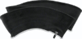 Picture of BikeMaster BKM Tire Tubes - 374638