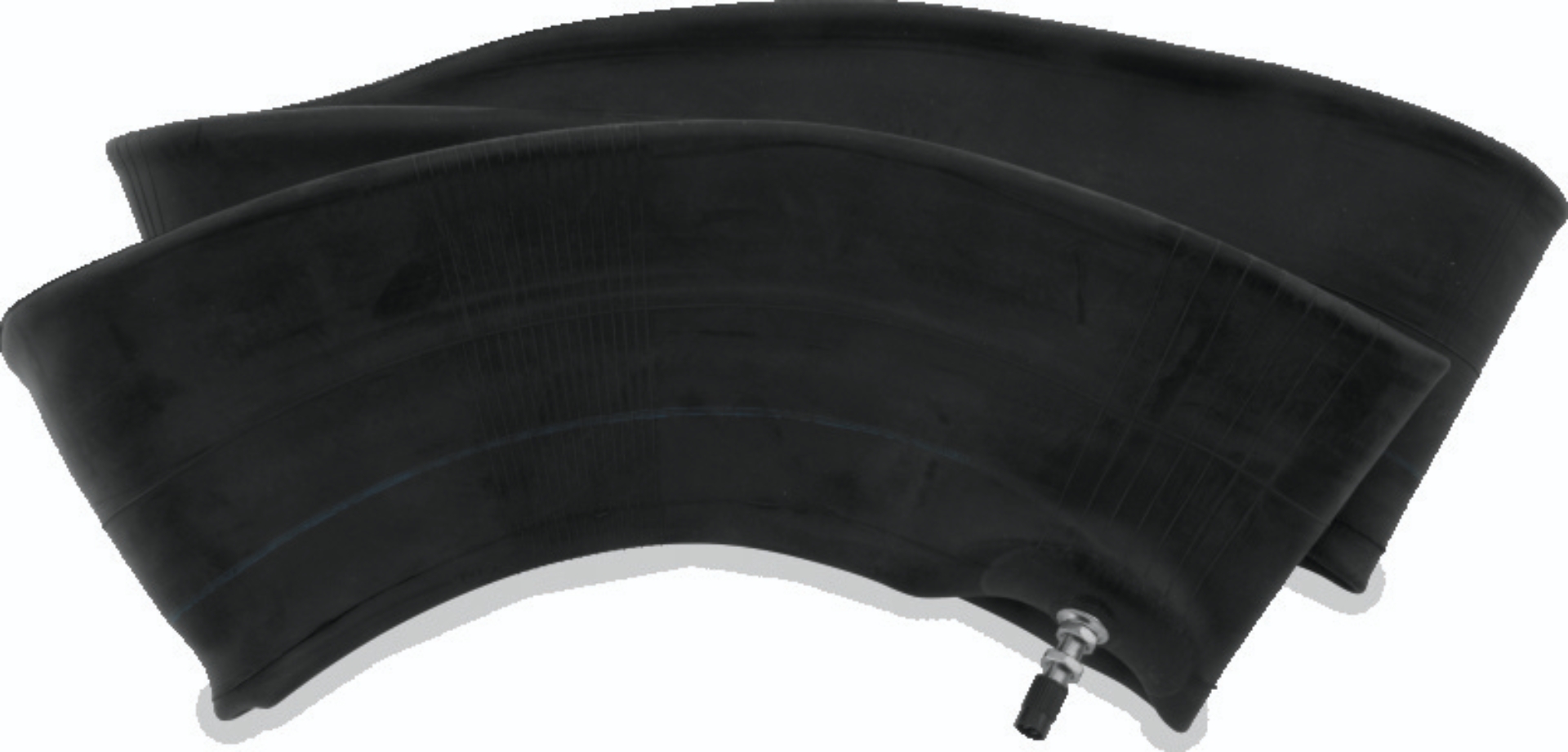 Picture of BikeMaster BKM Tire Tubes - 374638