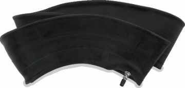 Picture of BikeMaster BKM Tire Tubes - 374638