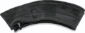 Picture of BikeMaster BKM Tire Tubes - 374644