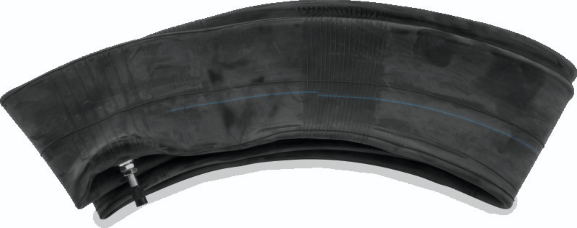 Picture of BikeMaster BKM Tire Tubes - 374644