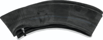 Picture of BikeMaster BKM Tire Tubes - 374644