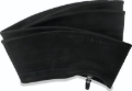 Picture of BikeMaster BKM Tire Tubes - 374637