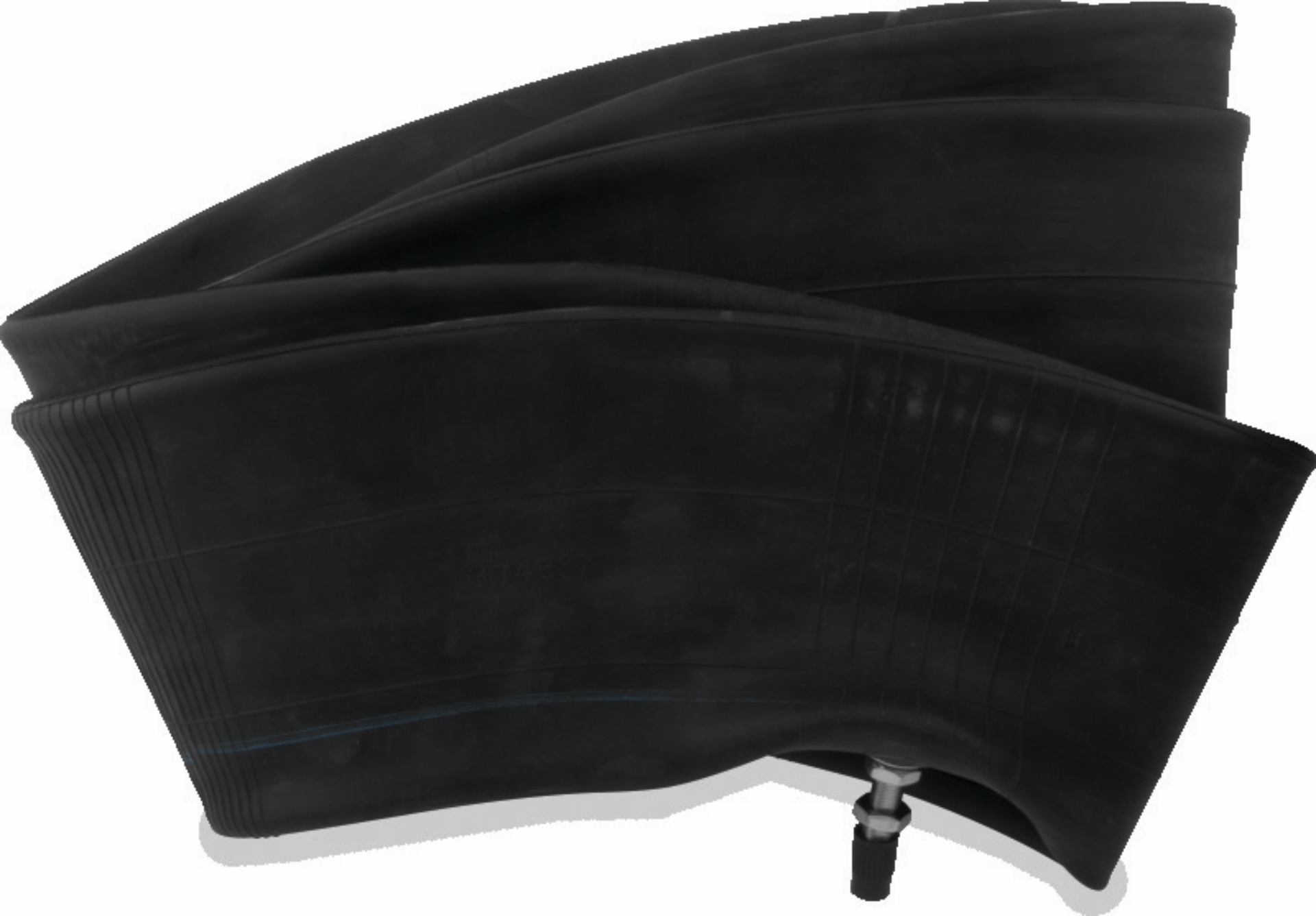 Picture of BikeMaster BKM Tire Tubes - 374637