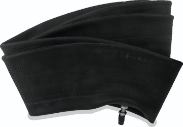 Picture of BikeMaster BKM Tire Tubes - 374637