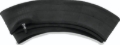 Picture of BikeMaster BKM Tire Tubes - 374635