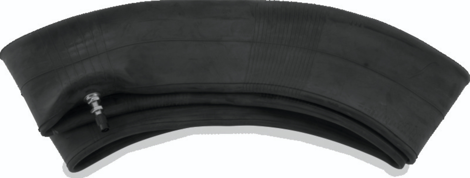 Picture of BikeMaster BKM Tire Tubes - 374635