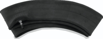 Picture of BikeMaster BKM Tire Tubes - 374635