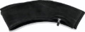 Picture of BikeMaster BKM Tire Tubes - 374636