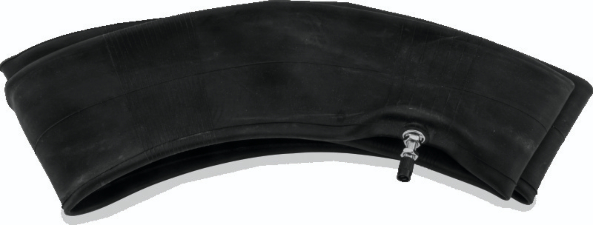 Picture of BikeMaster BKM Tire Tubes - 374636