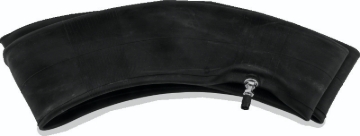 Picture of BikeMaster BKM Tire Tubes - 374636