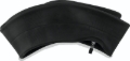 Picture of BikeMaster BKM Tire Tubes - 374631