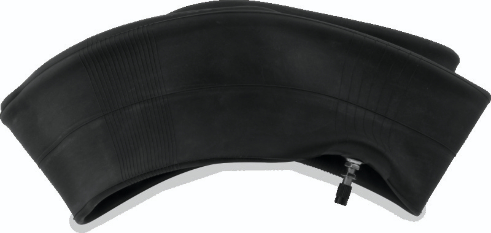 Picture of BikeMaster BKM Tire Tubes - 374631