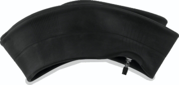 Picture of BikeMaster BKM Tire Tubes - 374631