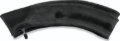Picture of BikeMaster BKM Tire Tubes - 374634