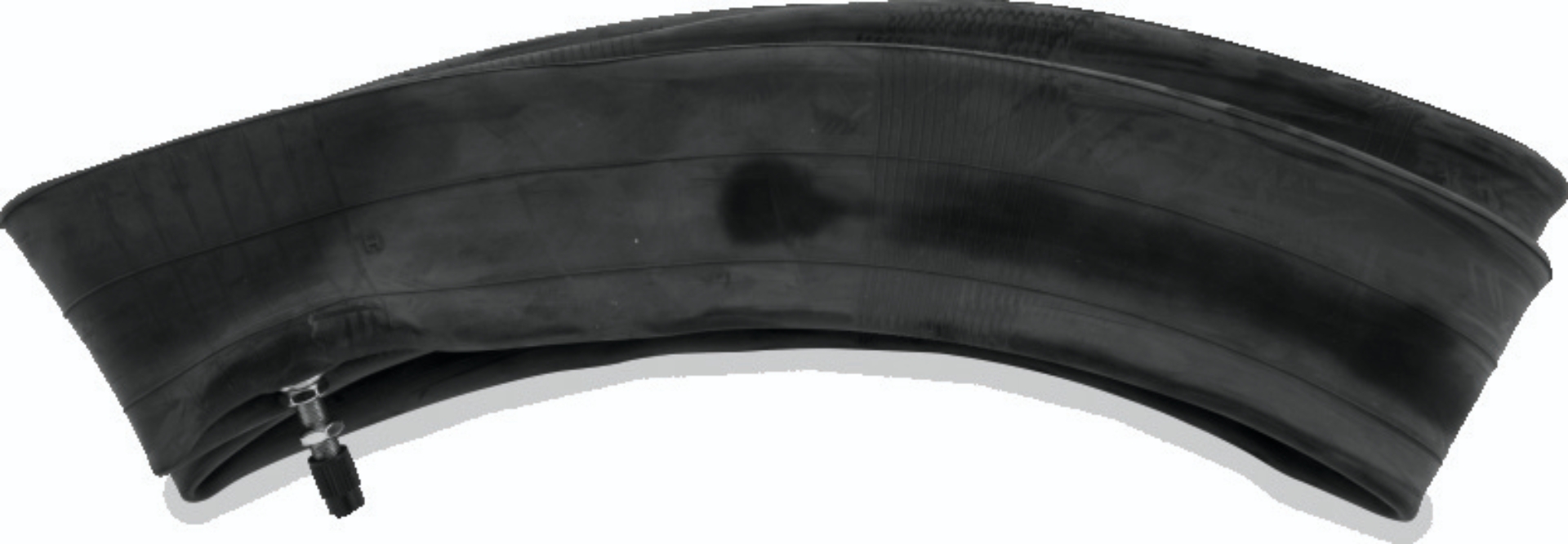 Picture of BikeMaster BKM Tire Tubes - 374634