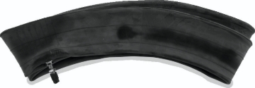 Picture of BikeMaster BKM Tire Tubes - 374634