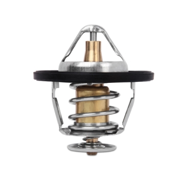 Picture of Mishimoto MM Thermostats - MMTS-S2K-00L