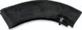 Picture of BikeMaster BKM Tire Tubes - 374629