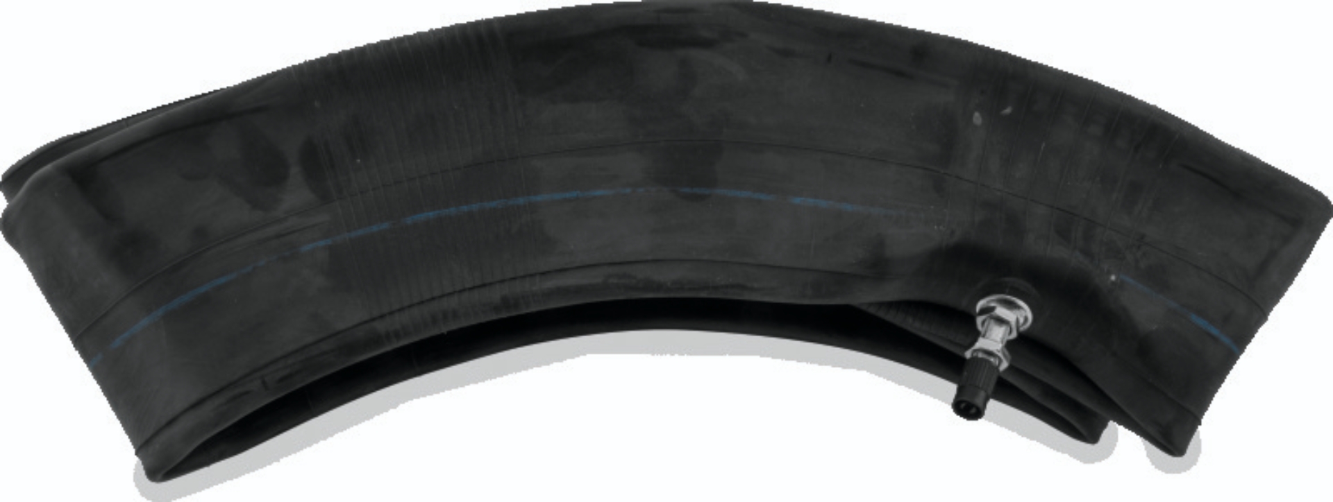 Picture of BikeMaster BKM Tire Tubes - 374629