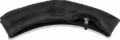 Picture of BikeMaster BKM Tire Tubes - 374633