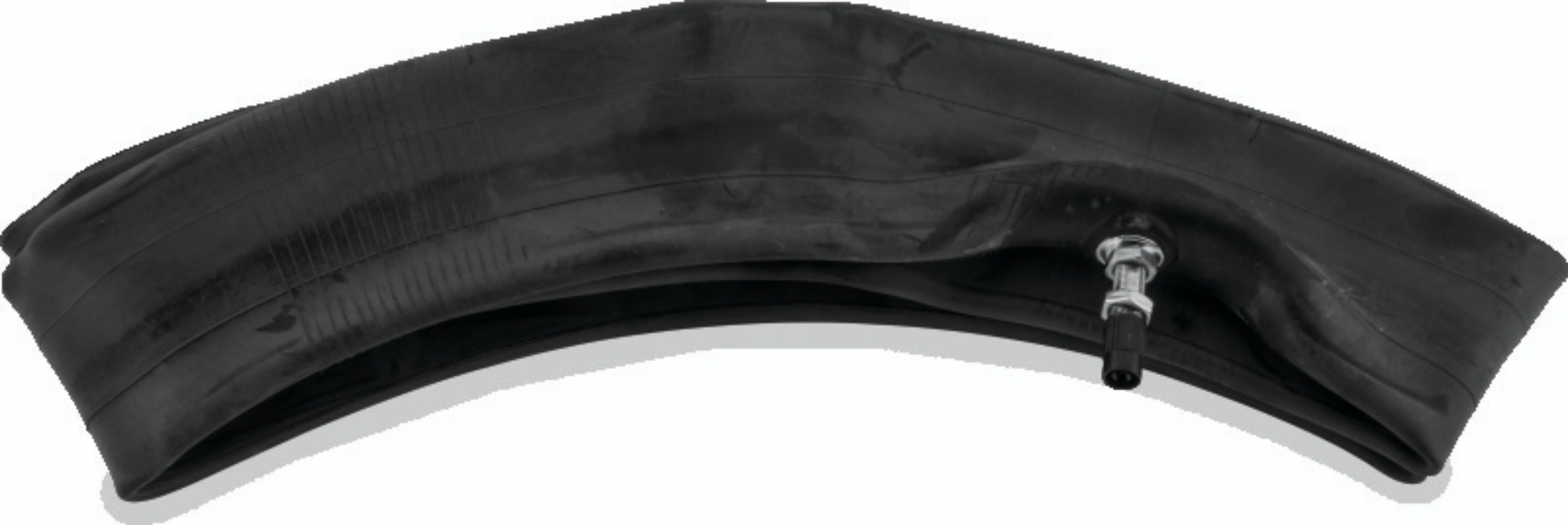 Picture of BikeMaster BKM Tire Tubes - 374633