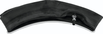 Picture of BikeMaster BKM Tire Tubes - 374633