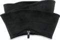 Picture of BikeMaster BKM Tire Tubes - 374632