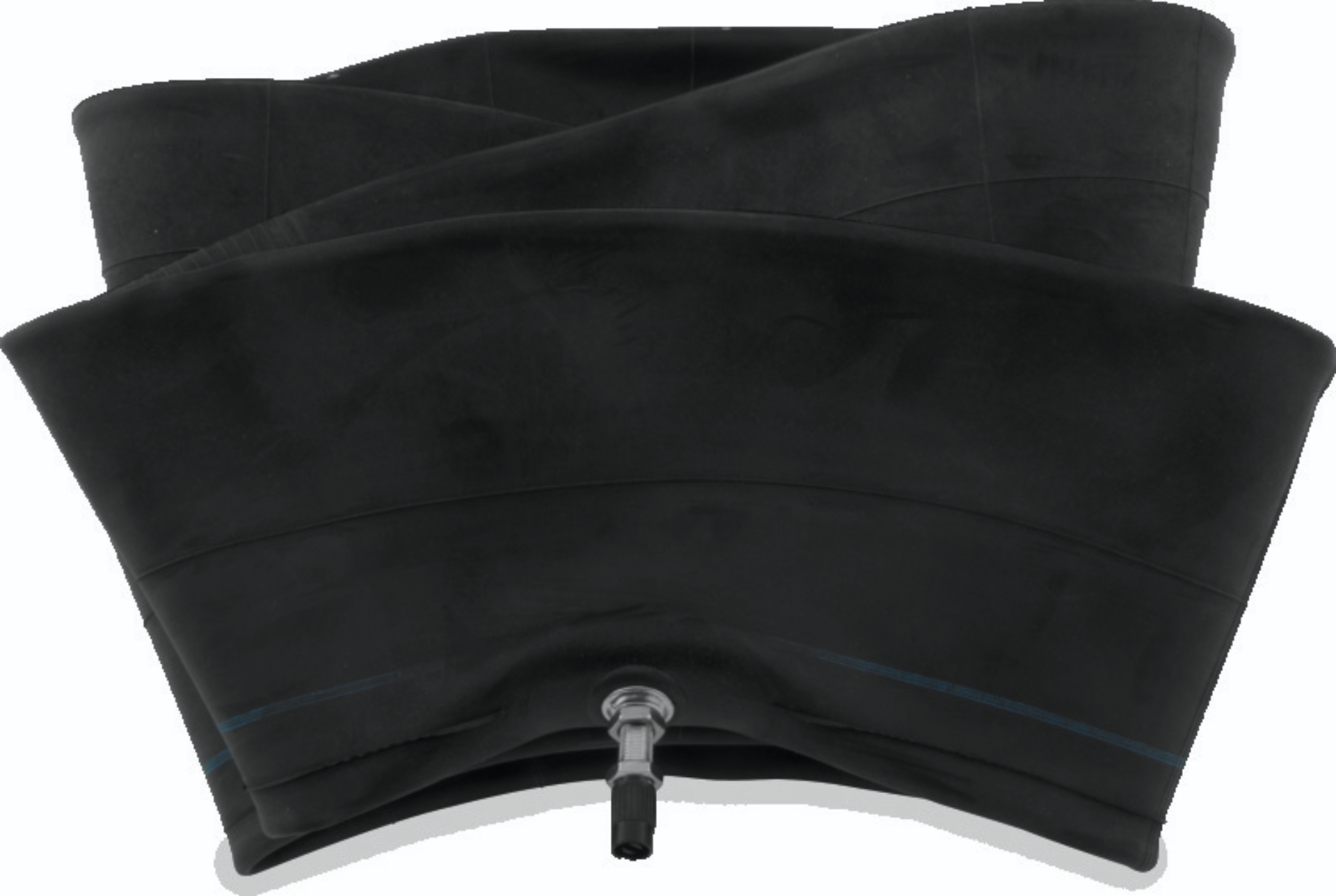 Picture of BikeMaster BKM Tire Tubes - 374632