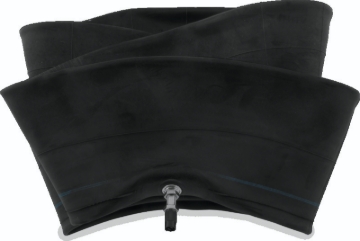 Picture of BikeMaster BKM Tire Tubes - 374632