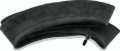 Picture of BikeMaster BKM Tire Tubes - 374628