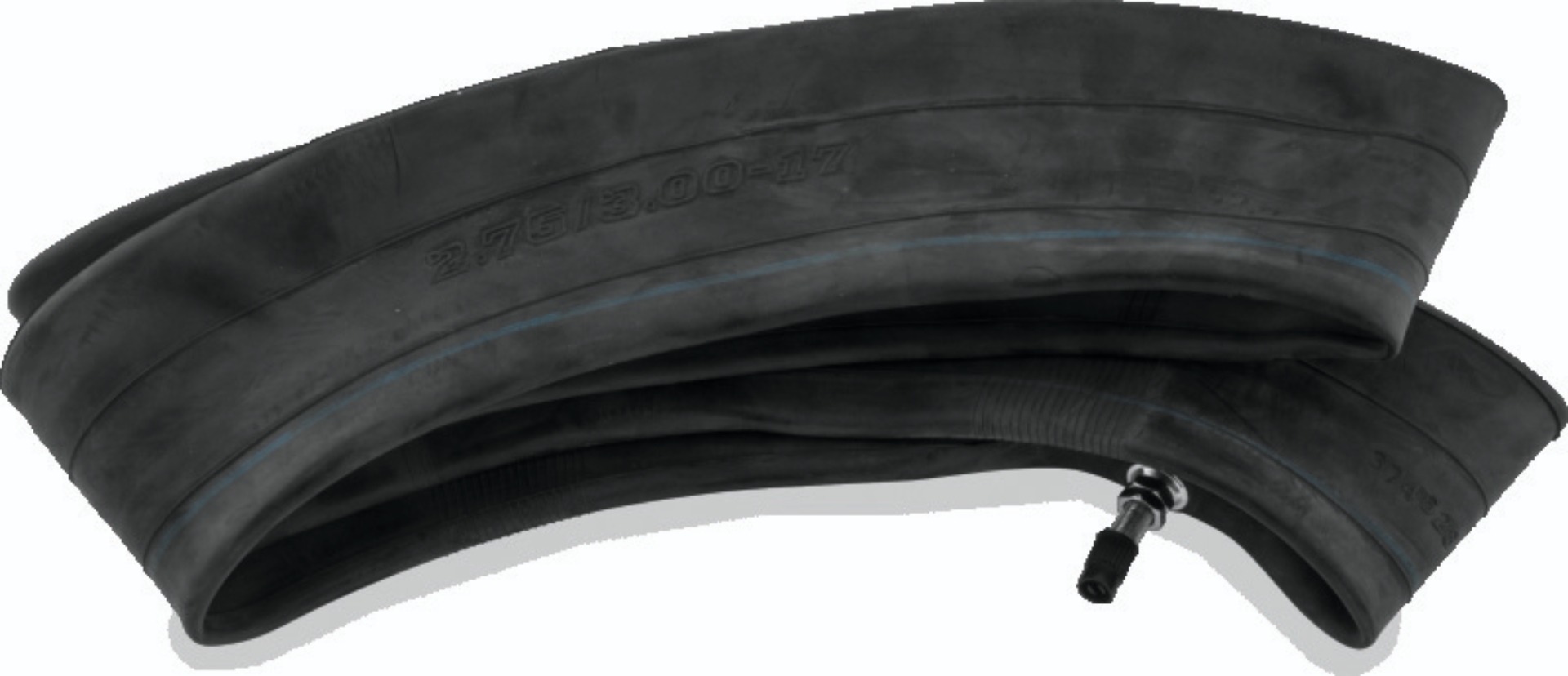 Picture of BikeMaster BKM Tire Tubes - 374628