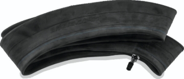 Picture of BikeMaster BKM Tire Tubes - 374628