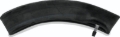 Picture of BikeMaster BKM Tire Tubes - 374627