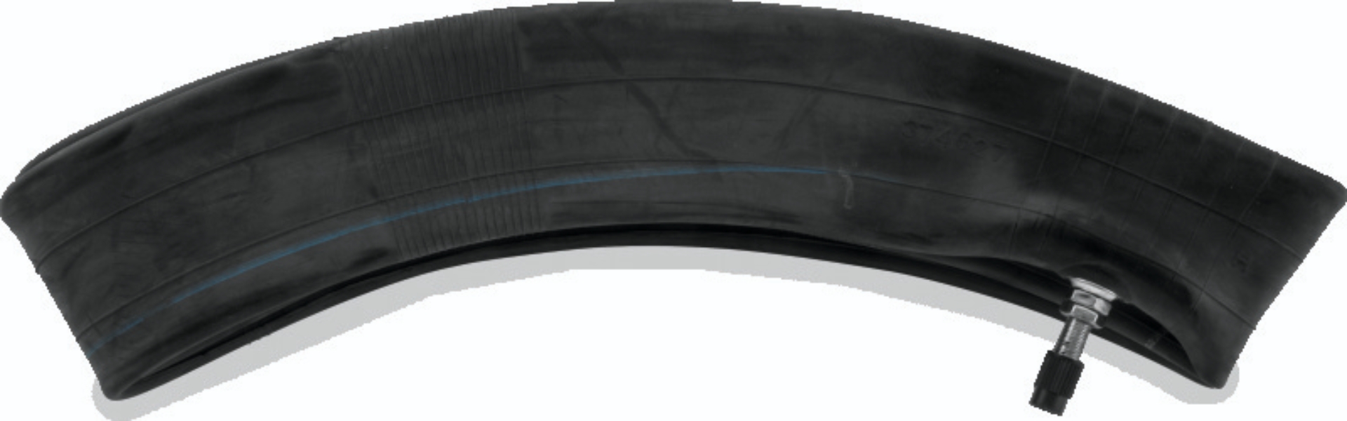 Picture of BikeMaster BKM Tire Tubes - 374627