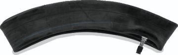 Picture of BikeMaster BKM Tire Tubes - 374627