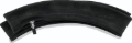 Picture of BikeMaster BKM Tire Tubes - 374626