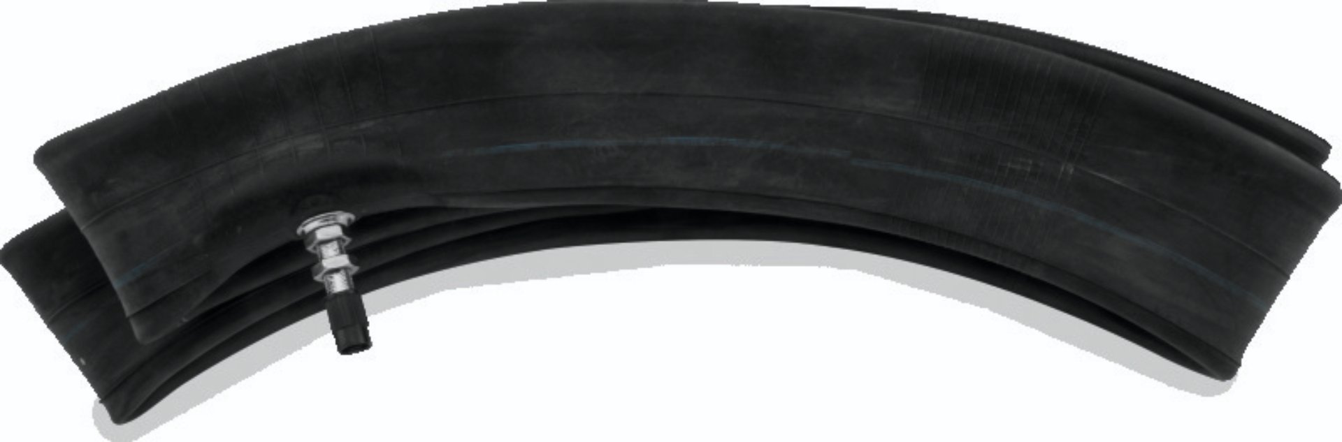 Picture of BikeMaster BKM Tire Tubes - 374626