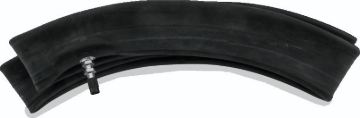 Picture of BikeMaster BKM Tire Tubes - 374626