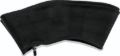 Picture of BikeMaster BKM Tire Tubes - 374622