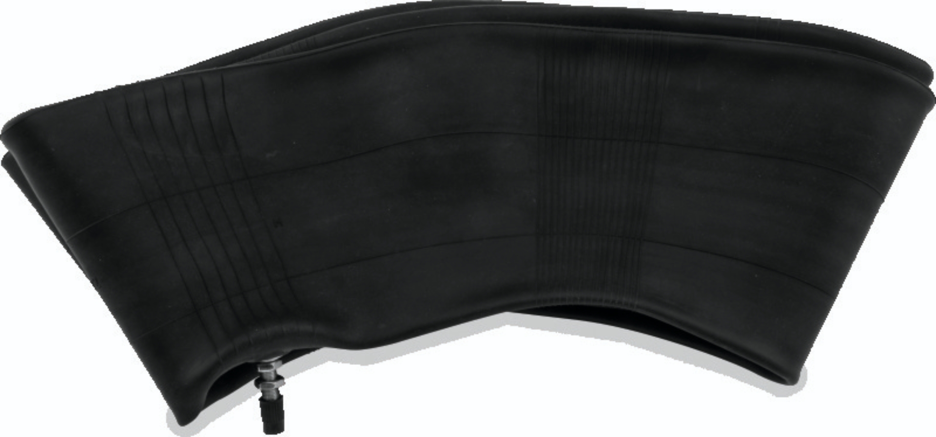 Picture of BikeMaster BKM Tire Tubes - 374622