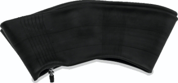 Picture of BikeMaster BKM Tire Tubes - 374622