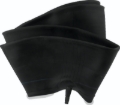 Picture of BikeMaster BKM Tire Tubes - 374624
