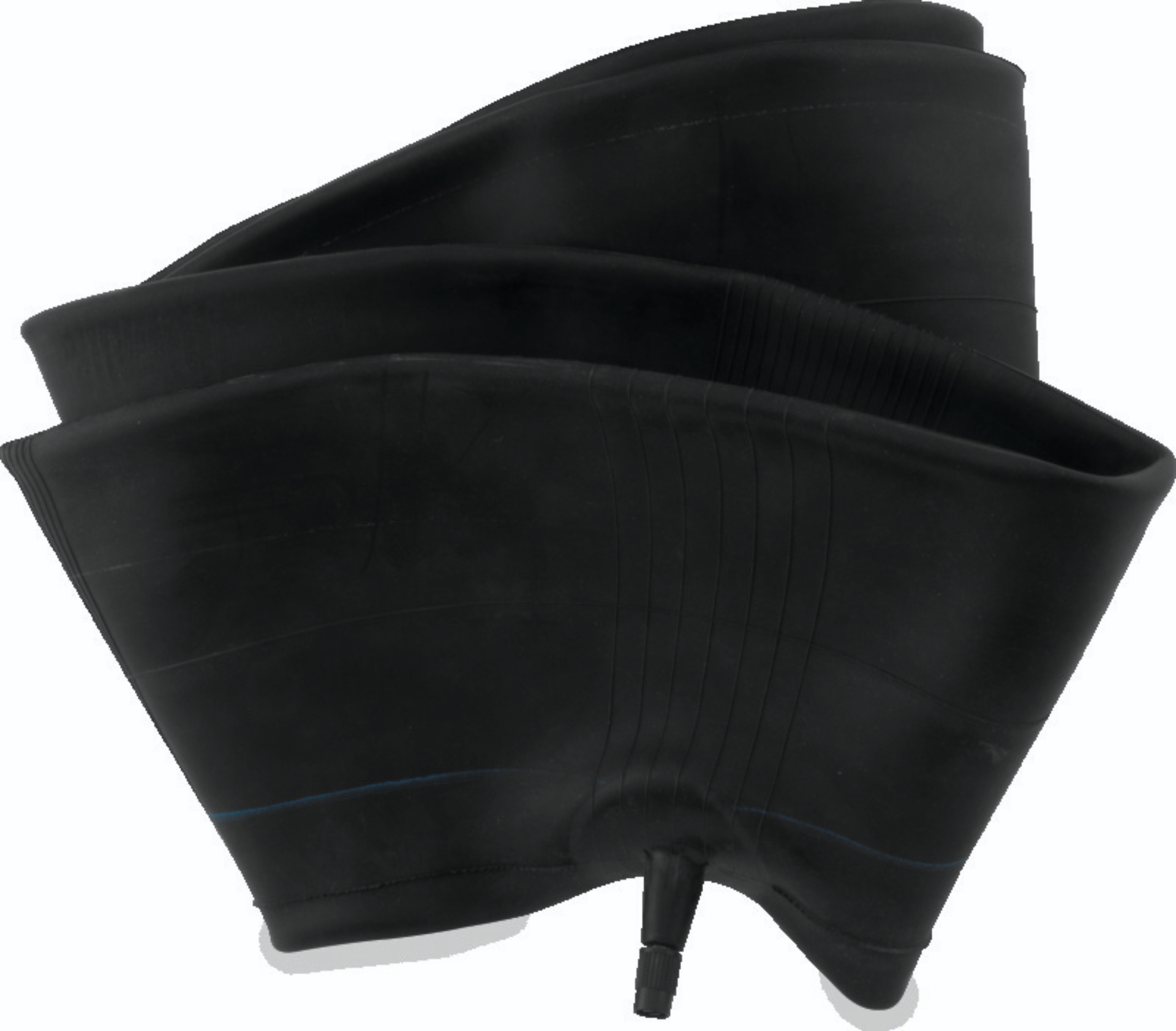 Picture of BikeMaster BKM Tire Tubes - 374624