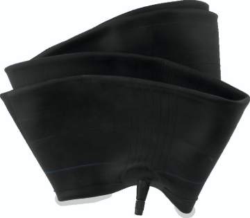 Picture of BikeMaster BKM Tire Tubes - 374624