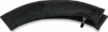 Picture of BikeMaster BKM Tire Tubes - 374616