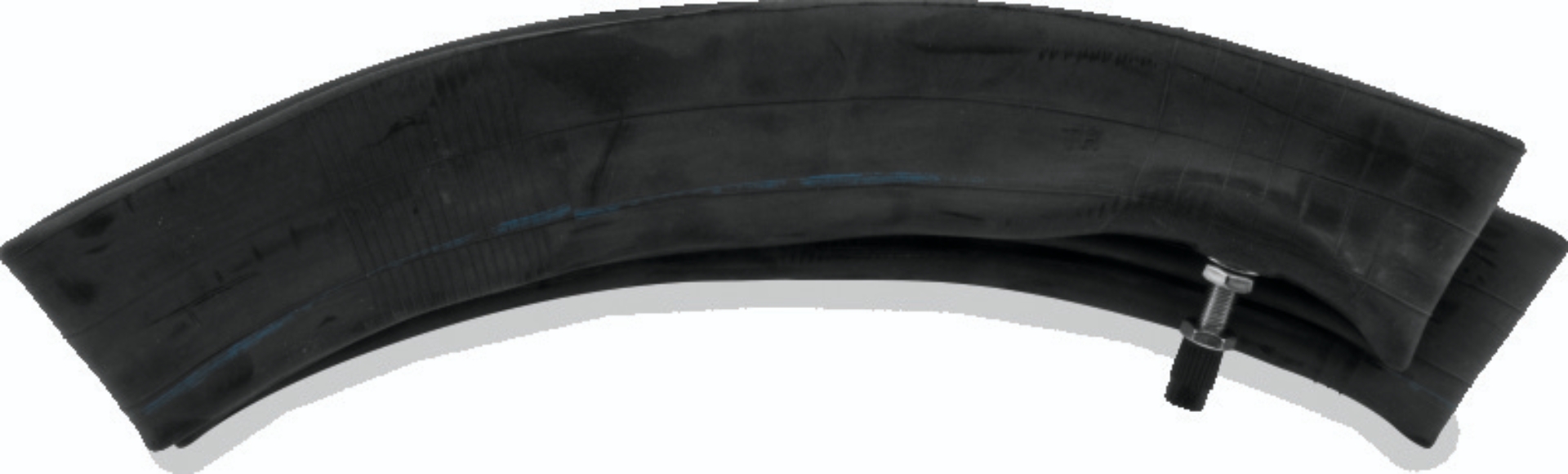 Picture of BikeMaster BKM Tire Tubes - 374616