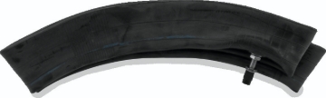 Picture of BikeMaster BKM Tire Tubes - 374616