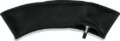 Picture of BikeMaster BKM Tire Tubes - 374613